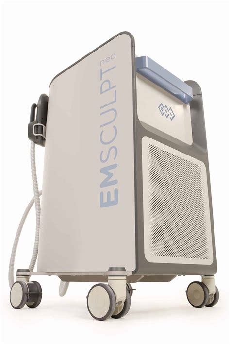 emsculpt san antonio|emsculpt neo san antonio tx.